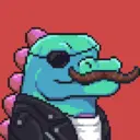 AccessKaiju#7387