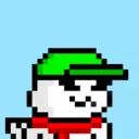 pixel seal 1831