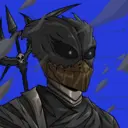 ShadowVeil1283