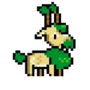 BongoLeafroan1