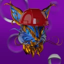 Prey #8167