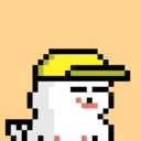pixel seal 165