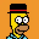 HomerPunks6318