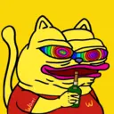 CHONKS1948