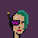 PixelPunks...