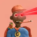 ClayNation3077