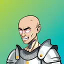 yozoraclan2352