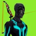 Fomobot4423