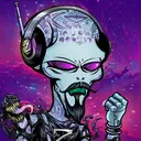 Alien10671