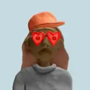 ClayNation7936