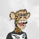 CardanoBoredApe2388