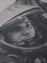 Gagarin