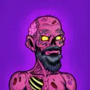 ZombieChains00765