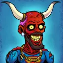 ZombieChains08571