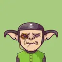 GreedyGoblins2067