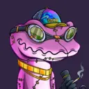 Snekkie6813