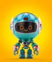 Landbot3315