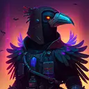 RavingRaven376