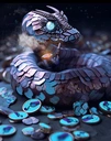 SnekToken