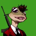 RoadToHero2214