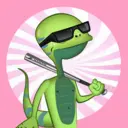 SkeletonLizardCrew27