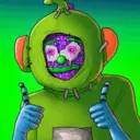 degafmutant0590