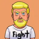 Trump #4099