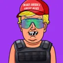 Trump #1616