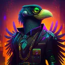 RavingRaven1302