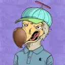 DoDo #1889
