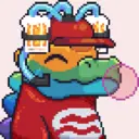 AccessKaiju#6964