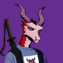 RoadToHero2489