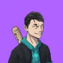 MayhemMobPFP723
