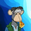 CardanoBoredApe1483