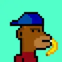 MoneyWifhat0132