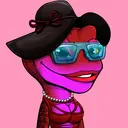 Snekgirl123