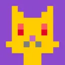 PixelCats0703