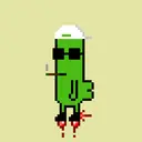 PickleButt3869