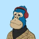 ChilledKong2464