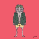 BOOMER0599