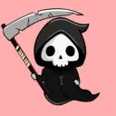 xReaperz#178