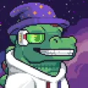 AccessKaiju#8095