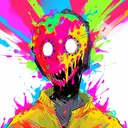 ScaryTerry1769