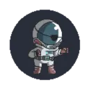 Space8itz0640