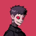 RoadToHero3709