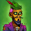 ZombieChains08842