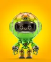 Landbot6161