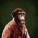 adapeDempsterThomas