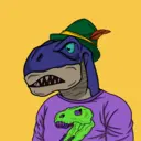 tarbosaur#235