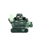 Bot3099